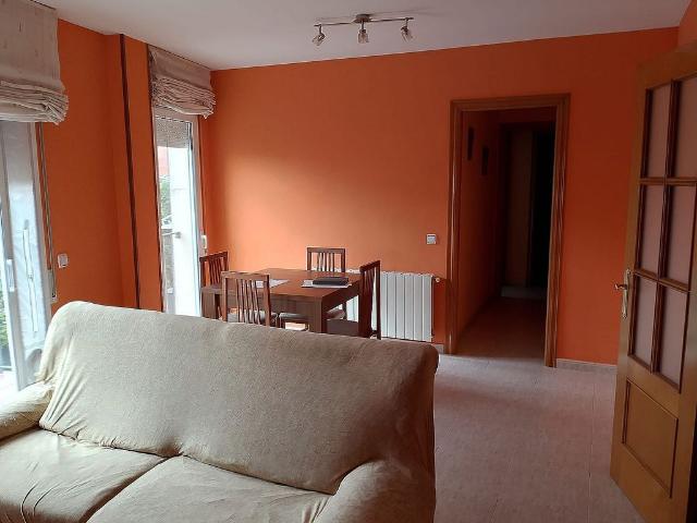 Piso en venta en Calafell, de 65 m² 3 habitaciones por 185.000
