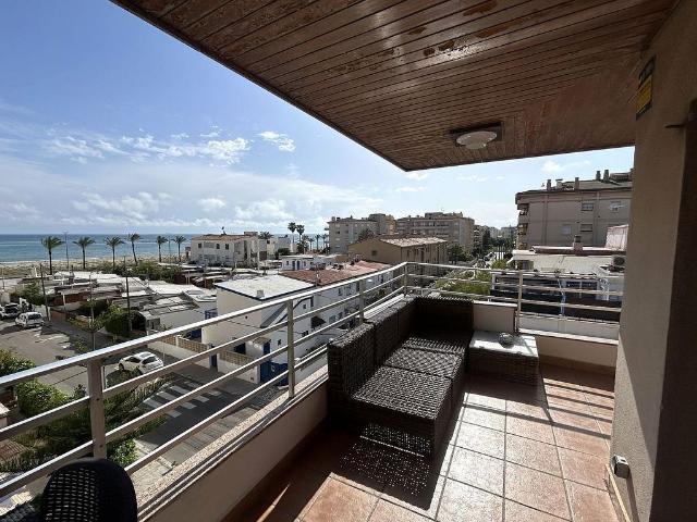 Piso en venta en Calafell, de 77 m² 3 habitaciones por 328.000