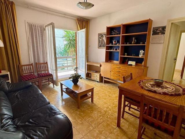 Piso en venta en calle Del Pisuerga, Calafell, de 78 m² 3 habitaciones por 178.000