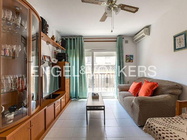 Piso en venta en Calafell, de 70 m² 3 habitaciones por 179.000