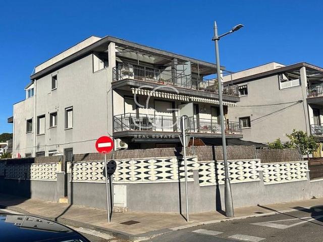 Piso en venta en Calafell, de 70 m² 3 habitaciones por 187.000