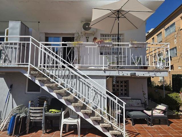 Piso en venta en Calafell, de 72 m² 3 habitaciones por 210.000