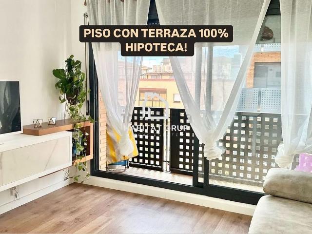 Piso en venta en Calafell, de 80 m² 4 habitaciones por 239.000