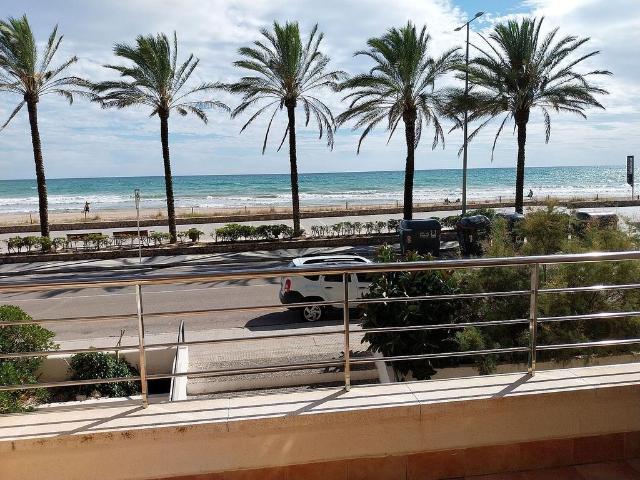 Piso en venta en Calafell, de 90 m² 3 habitaciones por 320.000