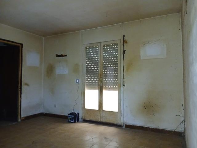 PISO EN VENTA EN CALAFELL ESPECIAL INVERSORES