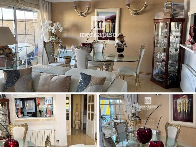 Piso en venta en Calafell, L´Estany Costa Dorada. PISO EN CALAFELL. Pisos.