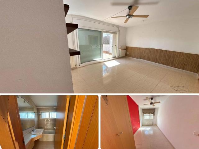 Piso en venta en Calafell, L´Estany Costa Dorada. Piso en venta en calle Josep Carner. Pisos.