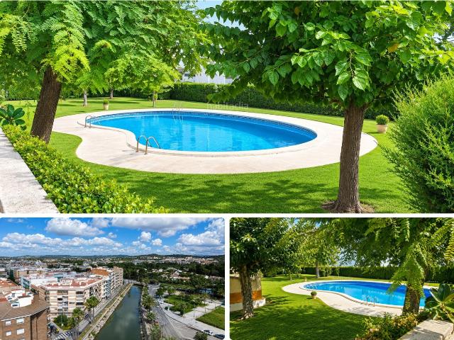 Piso en venta en Calafell, L´Estany Costa Dorada. Pisos.