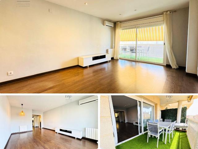 Piso en venta en Calafell, L´Estany Costa Dorada. Pisos.