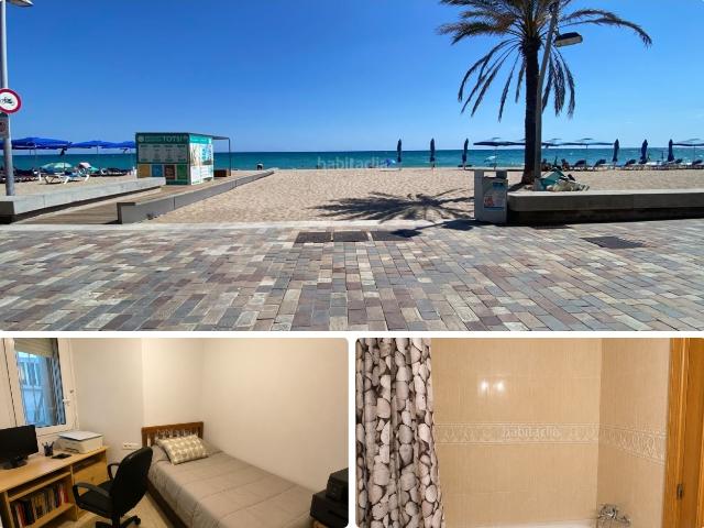Piso en venta en Calafell, L´Estany Costa Dorada. Pisos.