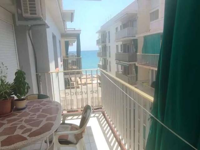 Piso en Venta en Calafell Platja