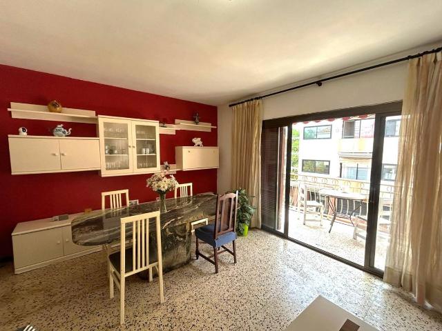 Piso en Venta en Calafell Platja