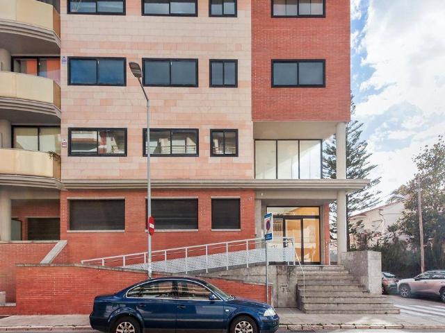 Piso en Venta en Calafell Platja