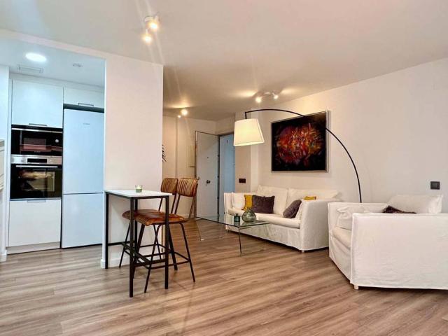 Piso en Venta en Calafell Platja
