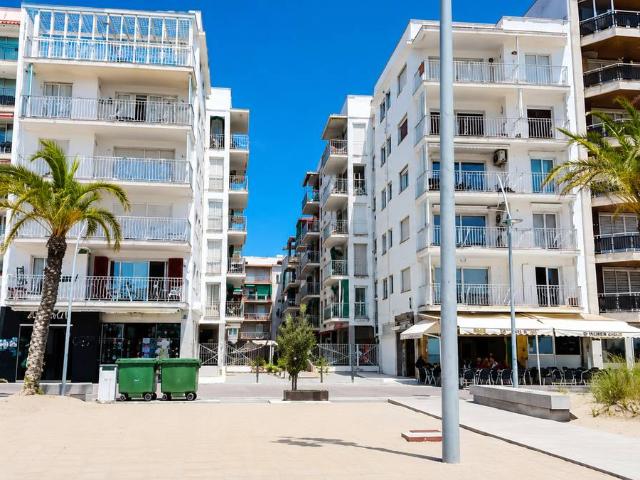 Piso en Venta en Calafell Platja