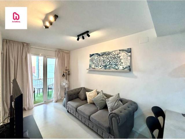 Piso en Venta en Calafell Platja
