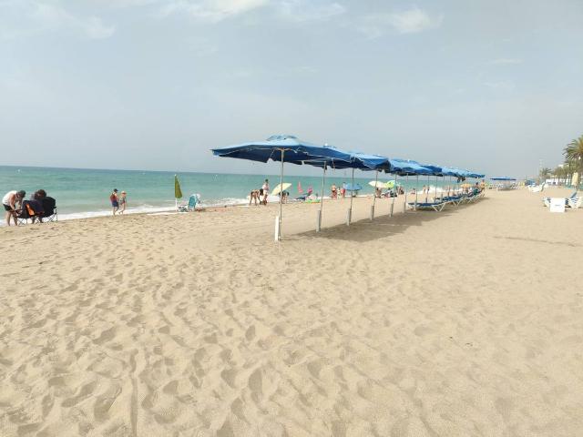 Piso en Venta en Calafell Platja