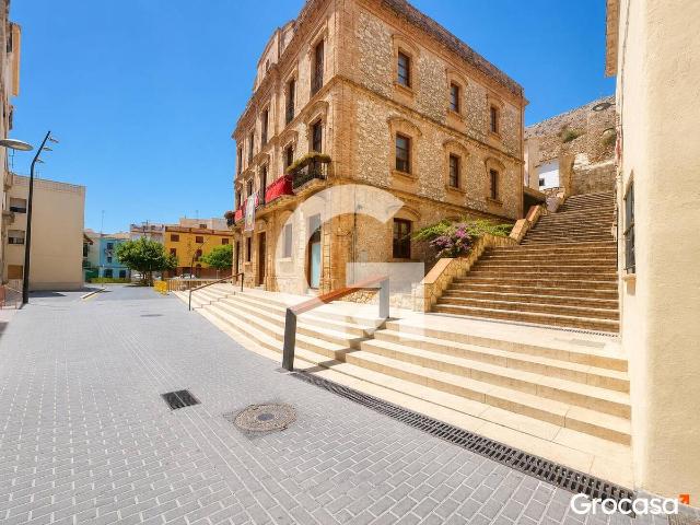Piso en Venta en Calafell Poble