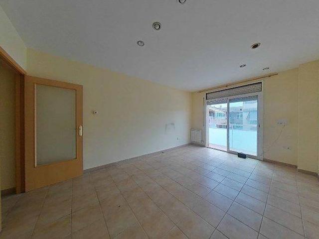 Piso en Venta en Calafell Poble