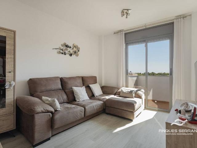Piso en Venta en Calafell Poble