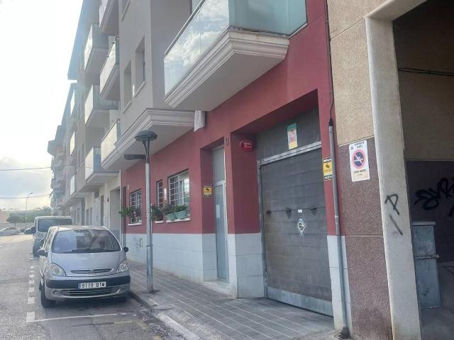 Piso en Venta en Calafell Poble