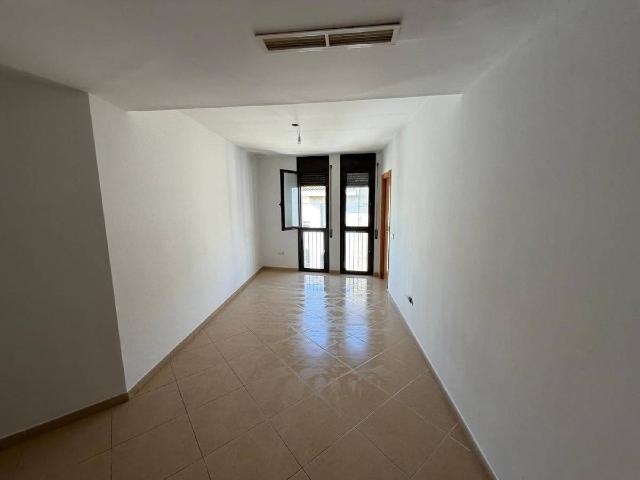 Piso en Venta en Calafell Poble