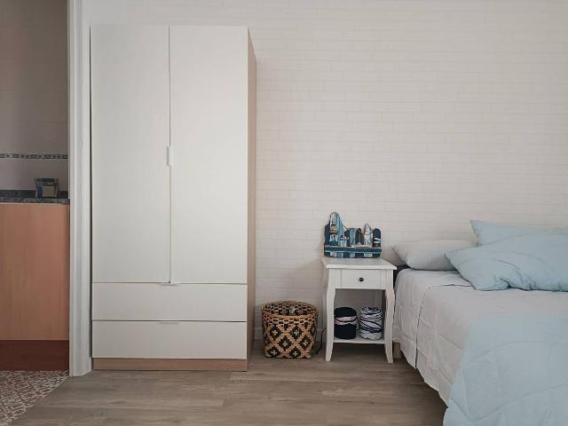 Piso en Venta en Calafell Residencial