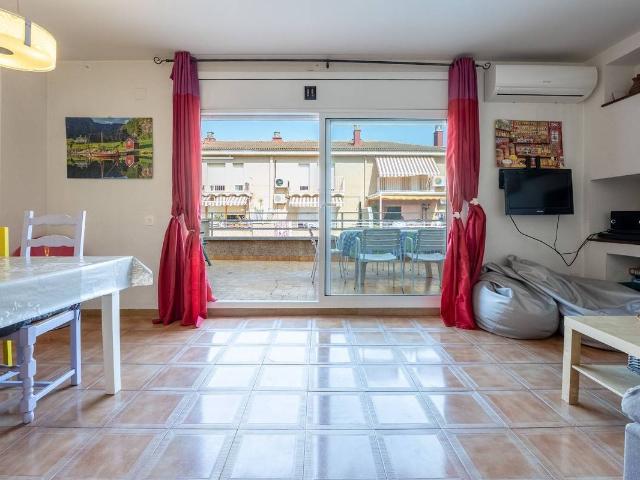 Piso en Venta en Calafell Residencial