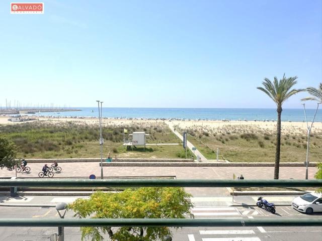 Piso en venta en Calafell Tarragona