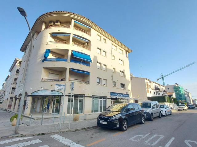 Piso en venta en Calafell Tarragona