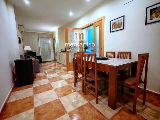 Piso en venta en Calafell, Tarragona Costa Dorada