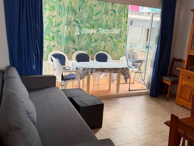 Piso en venta en Calafell, Tarragona Costa Dorada