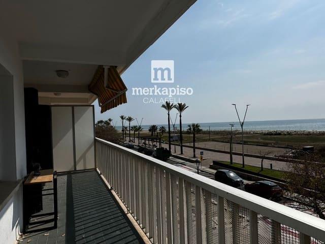 Piso en venta en Calafell, Tarragona Costa Dorada