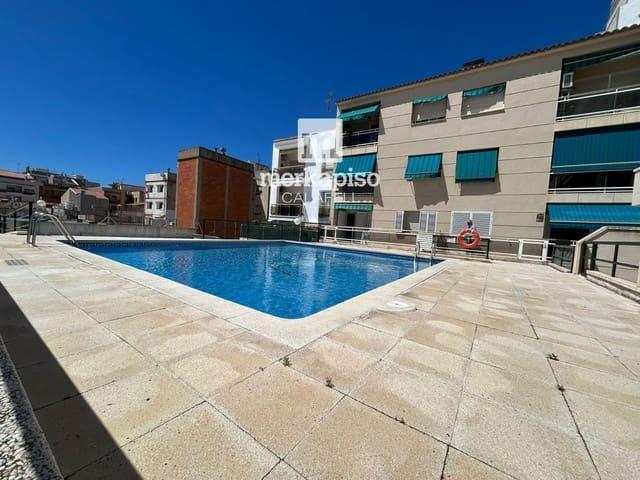 Piso en venta en Calafell, Tarragona Costa Dorada