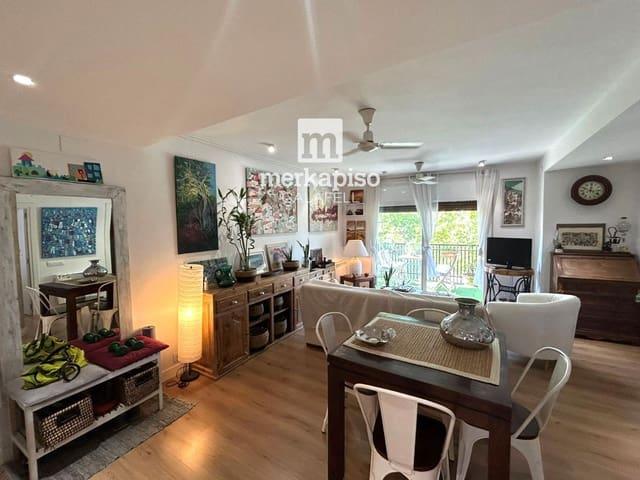 Piso en venta en Calafell, Tarragona Costa Dorada