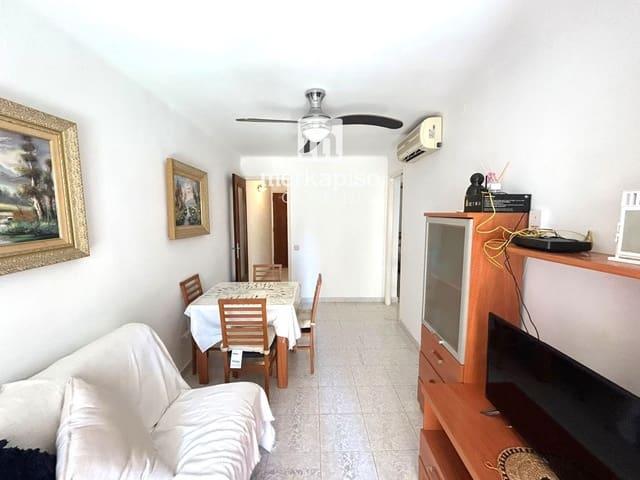 Piso en venta en Calafell, Tarragona Costa Dorada