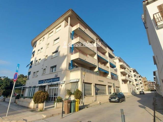 Piso en venta en Calafell, Tarragona Costa Dorada