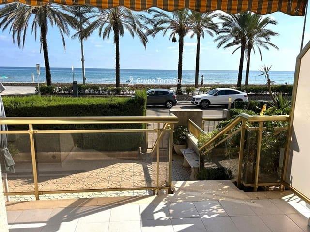 Piso en venta en Calafell, Tarragona Costa Dorada