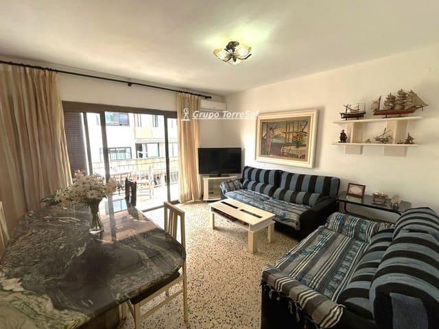Piso en venta en Calafell, Tarragona Costa Dorada