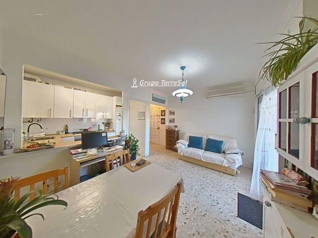 Piso en venta en Calafell, Tarragona Costa Dorada