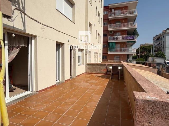 Piso en venta en Calafell, Tarragona Costa Dorada