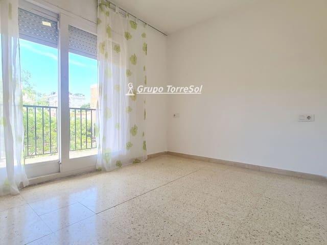 Piso en venta en Calafell, Tarragona Costa Dorada
