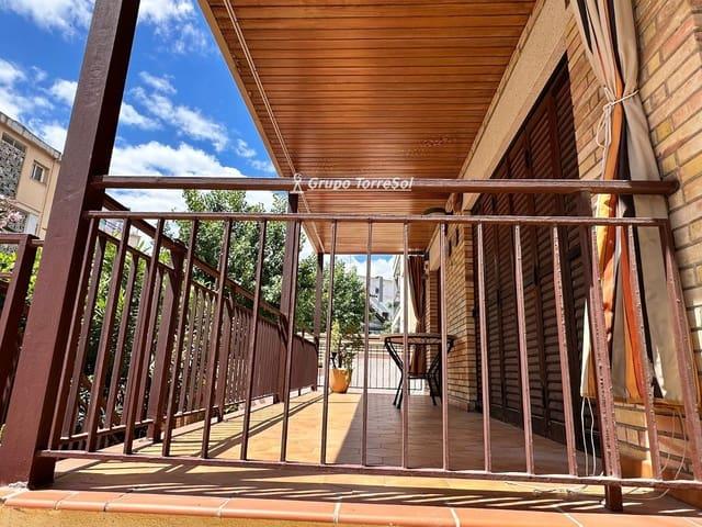 Piso en venta en Calafell, Tarragona Costa Dorada