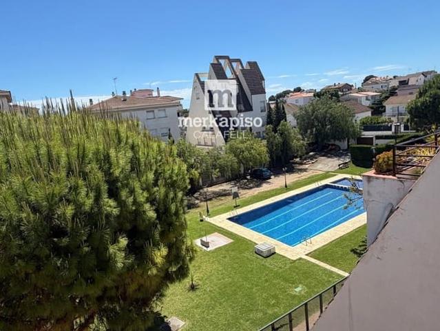 Piso en venta en Calafell, Tarragona Costa Dorada