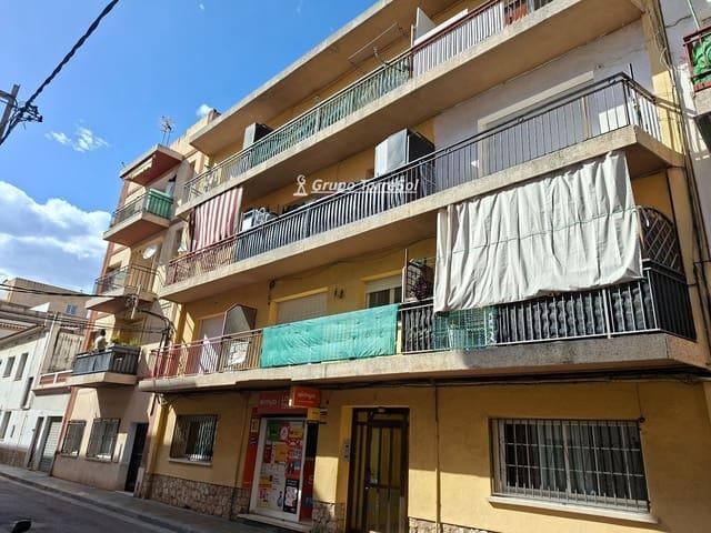 Piso en venta en Calafell, Tarragona Costa Dorada
