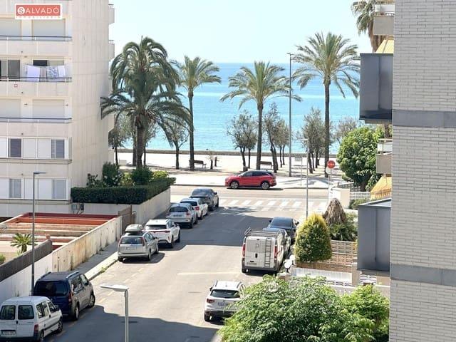 Piso en venta en Calafell, Tarragona Costa Dorada