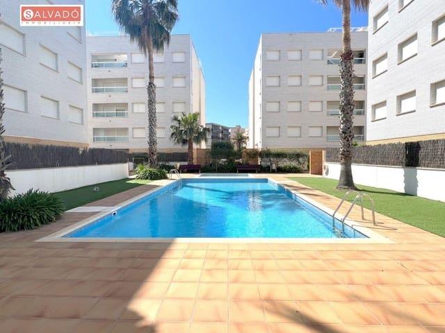 Piso en venta en Calafell, Tarragona Costa Dorada
