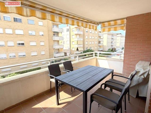Piso en venta en Calafell, Tarragona Costa Dorada