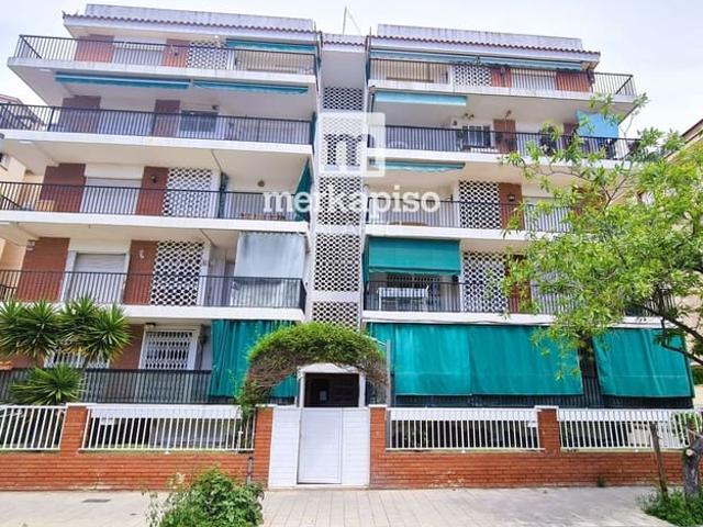 Piso en venta en Calafell, Tarragona Costa Dorada