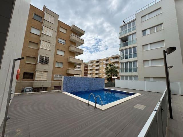 Piso en venta en Calafell, Tarragona Costa Dorada